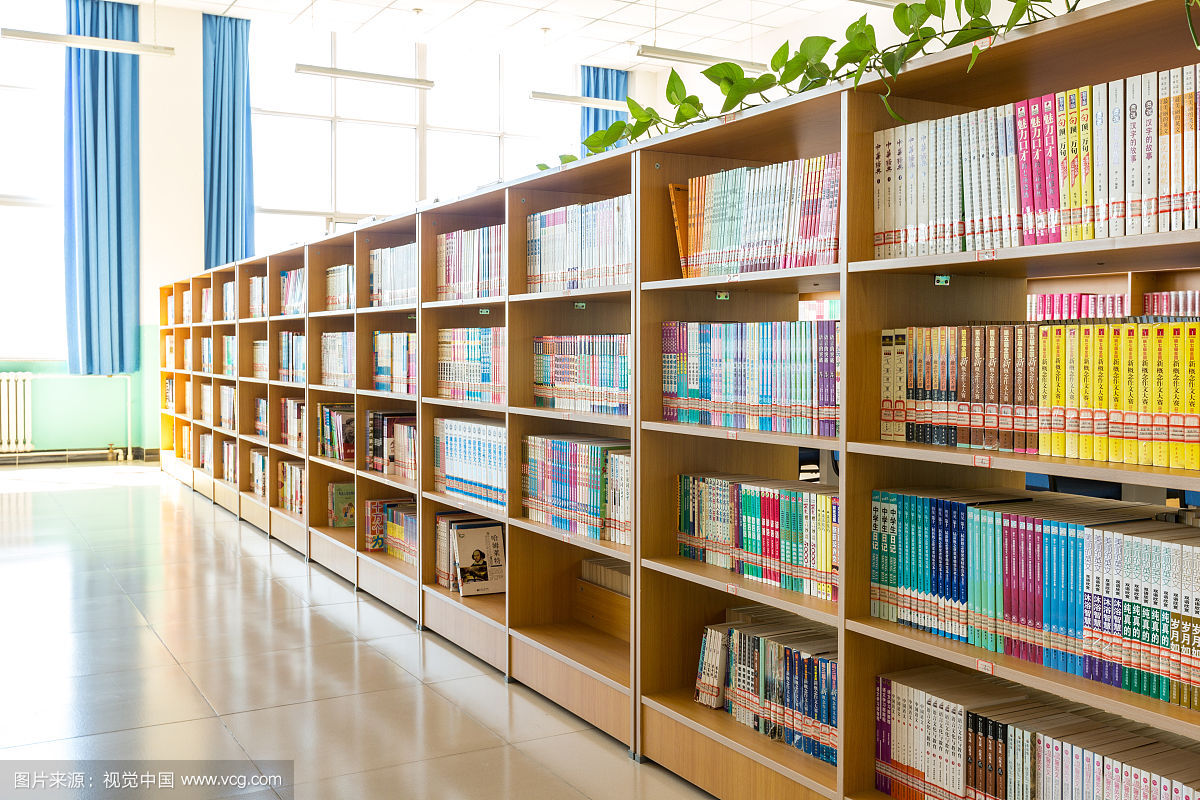 許昌市農村義務教育薄弱學校改造計劃圖書采購項目